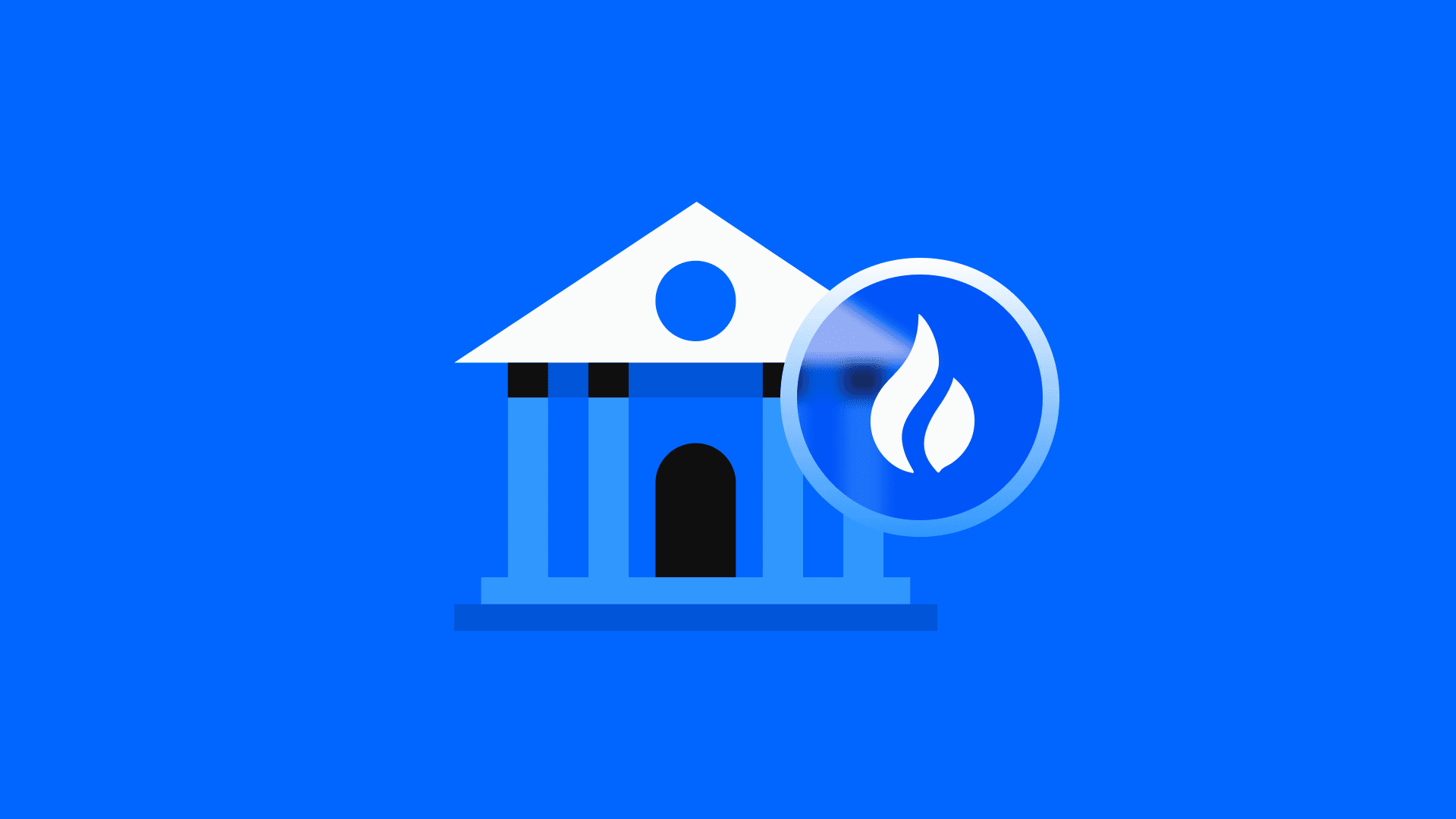 HTX Huobi