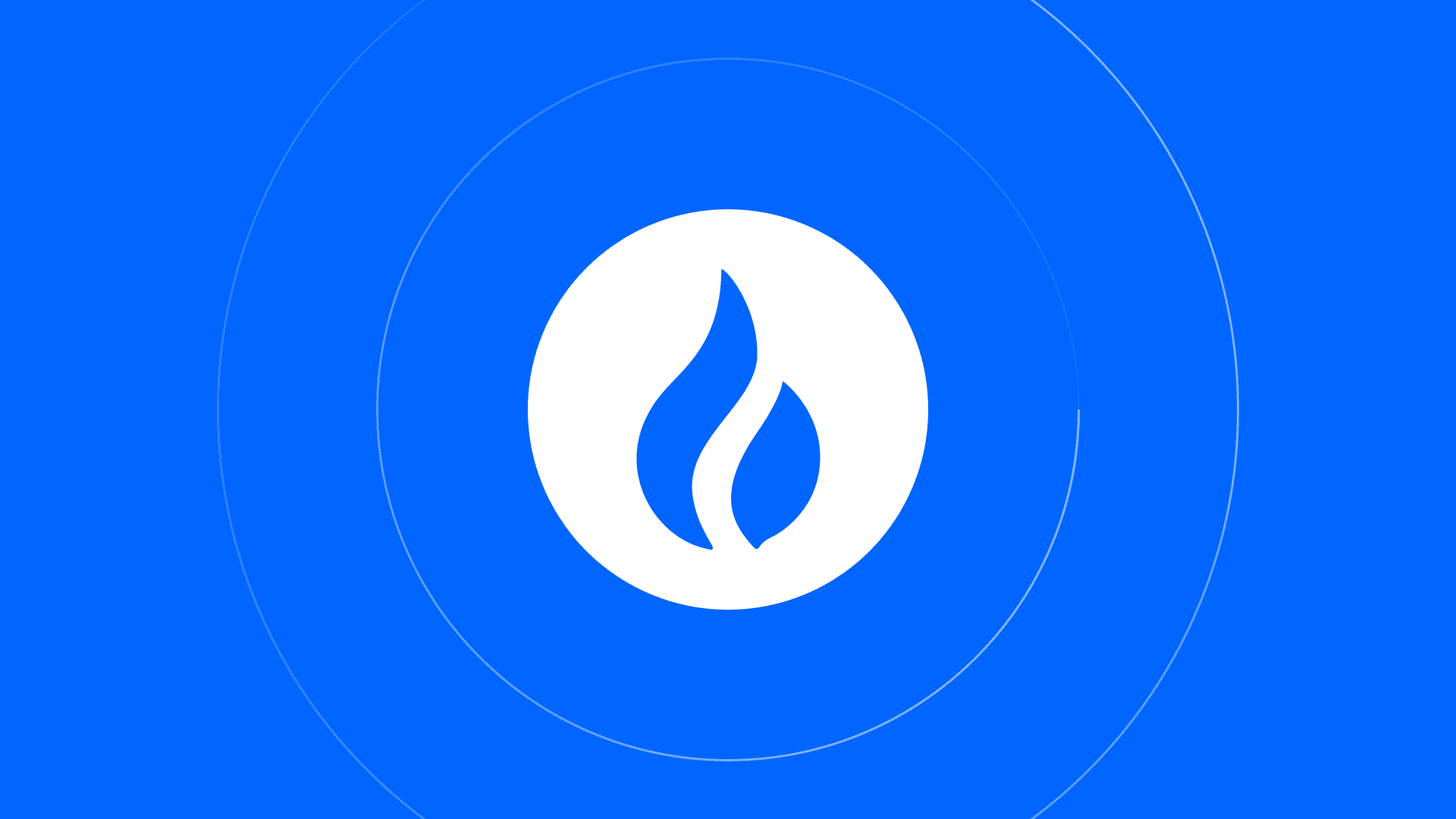 Huobi HTX